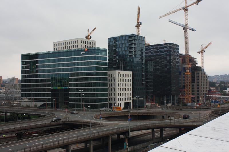 462-Oslo,27 agosto 2011.JPG